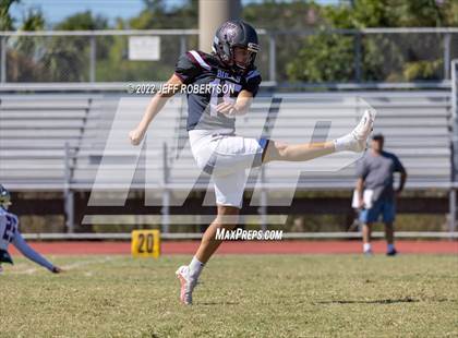 Thumbnail 2 in Wiregrass Ranch @ Booker photogallery.