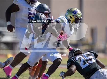 Thumbnail 1 in Wiregrass Ranch @ Booker photogallery.
