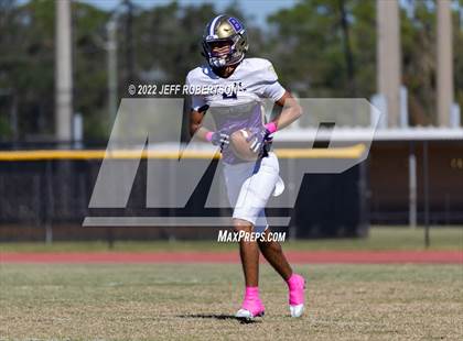 Thumbnail 2 in Wiregrass Ranch @ Booker photogallery.