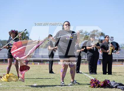 Thumbnail 2 in Wiregrass Ranch @ Booker photogallery.