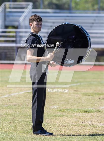 Thumbnail 1 in Wiregrass Ranch @ Booker photogallery.