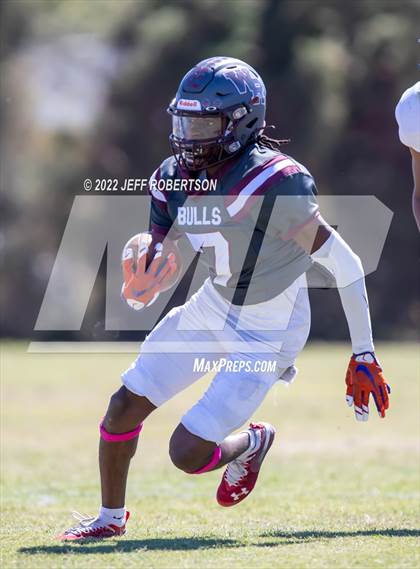 Thumbnail 1 in Wiregrass Ranch @ Booker photogallery.