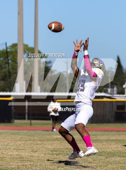 Thumbnail 1 in Wiregrass Ranch @ Booker photogallery.