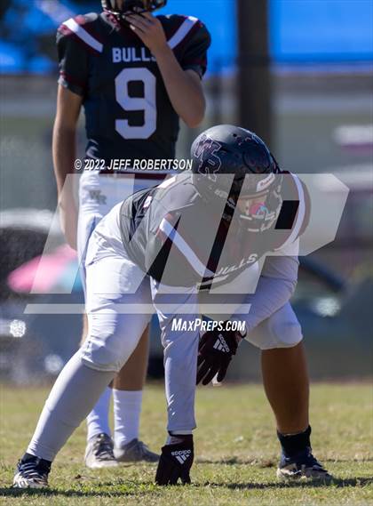 Thumbnail 3 in Wiregrass Ranch @ Booker photogallery.