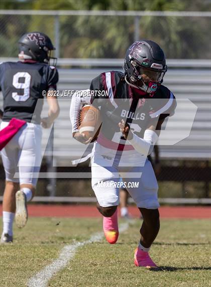 Thumbnail 2 in Wiregrass Ranch @ Booker photogallery.
