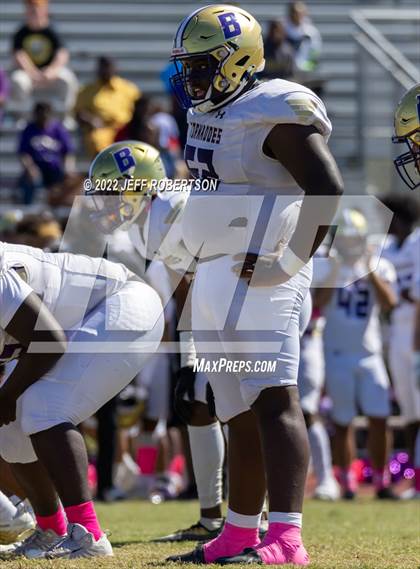 Thumbnail 1 in Wiregrass Ranch @ Booker photogallery.