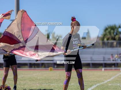 Thumbnail 3 in Wiregrass Ranch @ Booker photogallery.