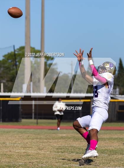 Thumbnail 2 in Wiregrass Ranch @ Booker photogallery.