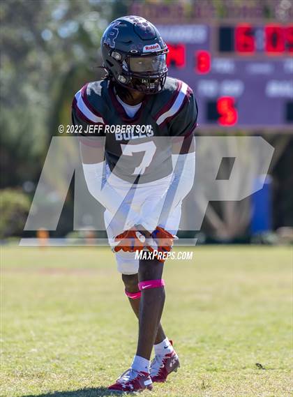 Thumbnail 2 in Wiregrass Ranch @ Booker photogallery.