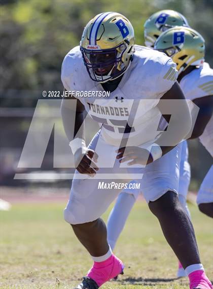 Thumbnail 1 in Wiregrass Ranch @ Booker photogallery.