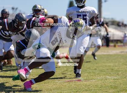 Thumbnail 1 in Wiregrass Ranch @ Booker photogallery.