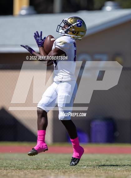 Thumbnail 3 in Wiregrass Ranch @ Booker photogallery.