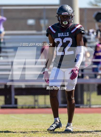 Thumbnail 2 in Wiregrass Ranch @ Booker photogallery.