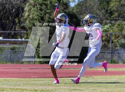 Thumbnail 1 in Wiregrass Ranch @ Booker photogallery.
