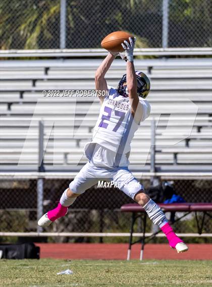 Thumbnail 1 in Wiregrass Ranch @ Booker photogallery.
