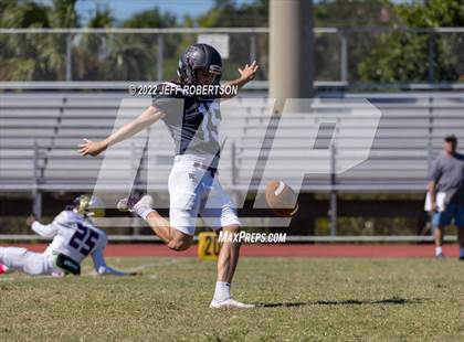Thumbnail 2 in Wiregrass Ranch @ Booker photogallery.