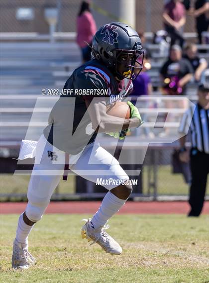 Thumbnail 1 in Wiregrass Ranch @ Booker photogallery.