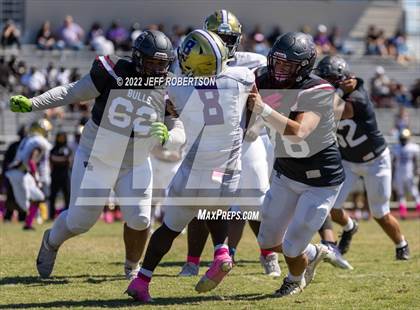 Thumbnail 2 in Wiregrass Ranch @ Booker photogallery.
