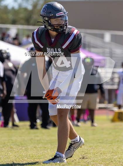 Thumbnail 2 in Wiregrass Ranch @ Booker photogallery.