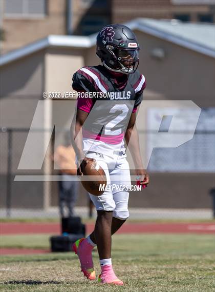 Thumbnail 2 in Wiregrass Ranch @ Booker photogallery.