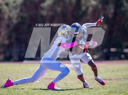 Thumbnail 2 in Wiregrass Ranch @ Booker photogallery.