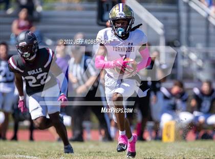 Thumbnail 2 in Wiregrass Ranch @ Booker photogallery.