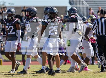 Thumbnail 3 in Wiregrass Ranch @ Booker photogallery.