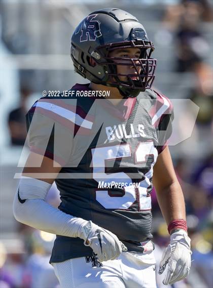 Thumbnail 1 in Wiregrass Ranch @ Booker photogallery.