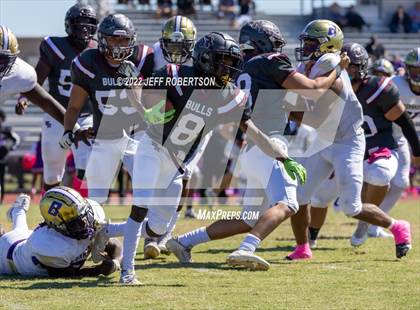 Thumbnail 3 in Wiregrass Ranch @ Booker photogallery.