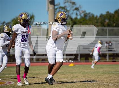 Thumbnail 3 in Wiregrass Ranch @ Booker photogallery.