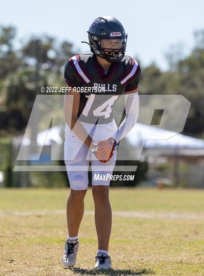 Thumbnail 1 in Wiregrass Ranch @ Booker photogallery.