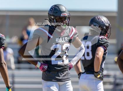 Thumbnail 3 in Wiregrass Ranch @ Booker photogallery.