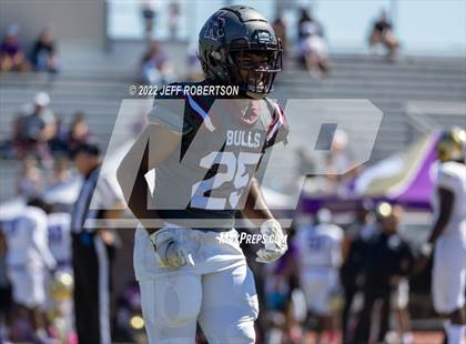 Thumbnail 3 in Wiregrass Ranch @ Booker photogallery.
