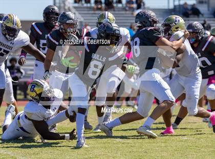 Thumbnail 1 in Wiregrass Ranch @ Booker photogallery.
