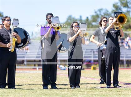 Thumbnail 1 in Wiregrass Ranch @ Booker photogallery.