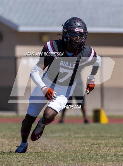 Thumbnail 2 in Wiregrass Ranch @ Booker photogallery.