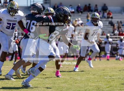 Thumbnail 1 in Wiregrass Ranch @ Booker photogallery.