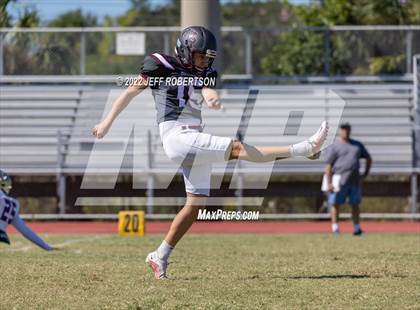 Thumbnail 1 in Wiregrass Ranch @ Booker photogallery.