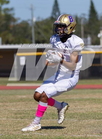 Thumbnail 3 in Wiregrass Ranch @ Booker photogallery.