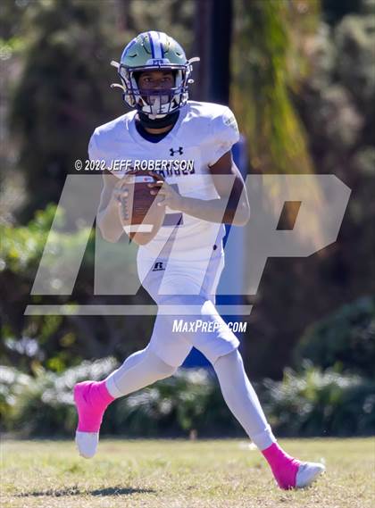 Thumbnail 2 in Wiregrass Ranch @ Booker photogallery.