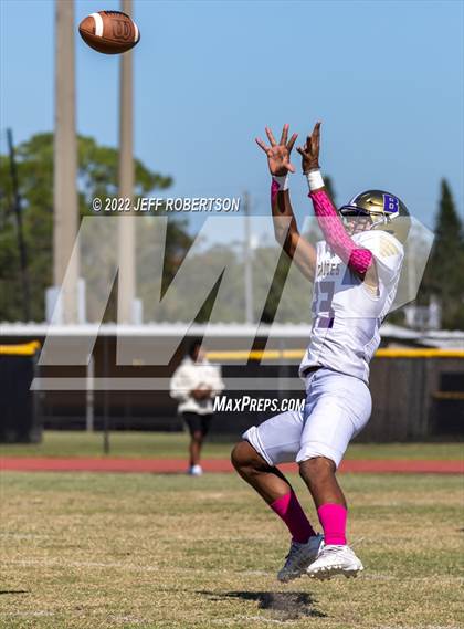 Thumbnail 3 in Wiregrass Ranch @ Booker photogallery.