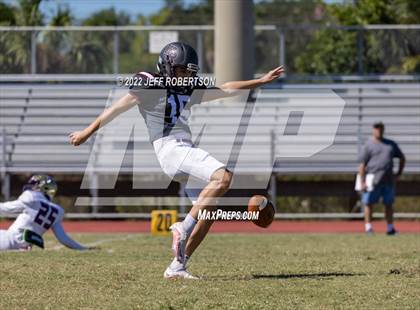 Thumbnail 1 in Wiregrass Ranch @ Booker photogallery.