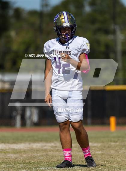 Thumbnail 3 in Wiregrass Ranch @ Booker photogallery.