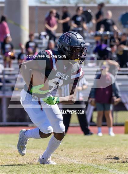 Thumbnail 2 in Wiregrass Ranch @ Booker photogallery.