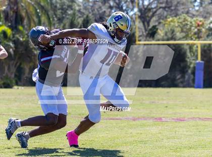 Thumbnail 1 in Wiregrass Ranch @ Booker photogallery.