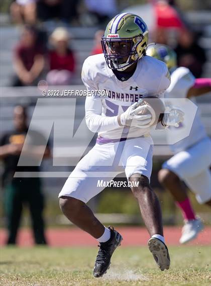 Thumbnail 3 in Wiregrass Ranch @ Booker photogallery.
