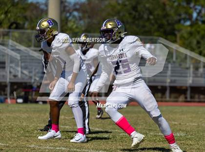 Thumbnail 3 in Wiregrass Ranch @ Booker photogallery.