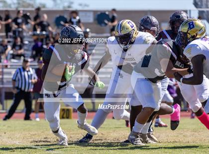 Thumbnail 3 in Wiregrass Ranch @ Booker photogallery.