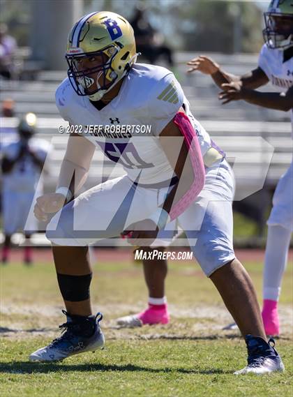 Thumbnail 1 in Wiregrass Ranch @ Booker photogallery.