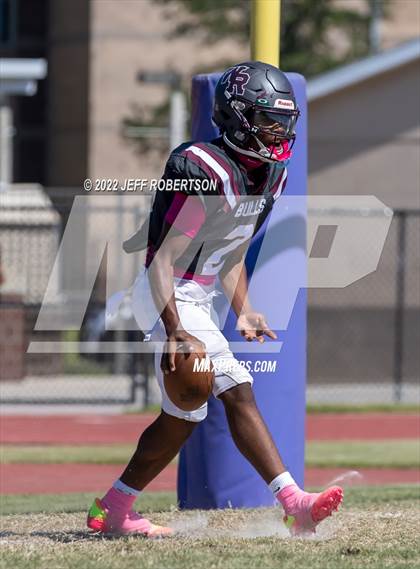Thumbnail 1 in Wiregrass Ranch @ Booker photogallery.